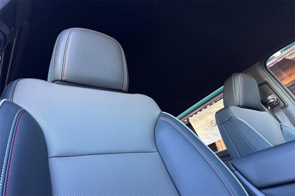 new 2026 Chevrolet Silverado EV car, priced at $74,884