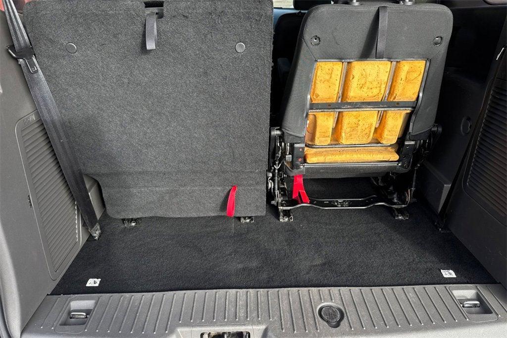 used 2021 Ford Transit Connect car, priced at $23,763