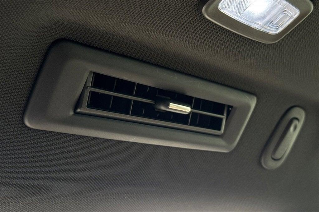 used 2021 Chevrolet Tahoe car, priced at $54,763