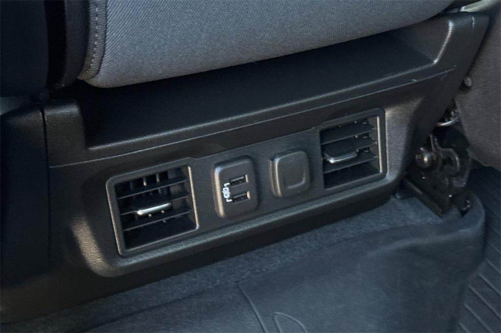 used 2022 Chevrolet Silverado 1500 car, priced at $40,763
