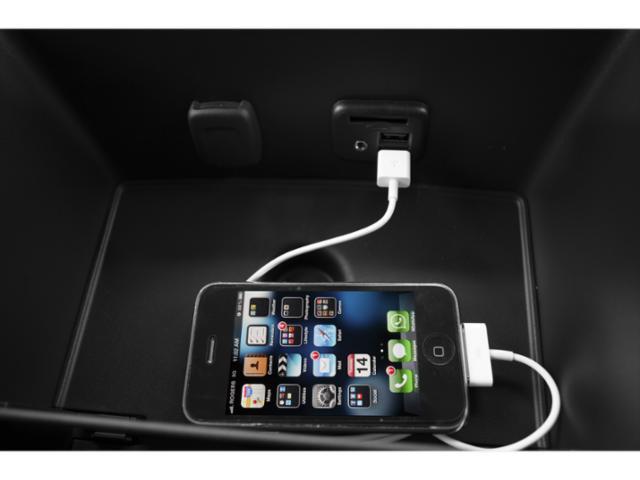 used 2015 Chevrolet Silverado 1500 car, priced at $17,763