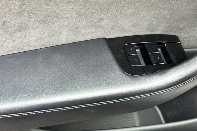 used 2018 Tesla Model 3 car, priced at $22,763