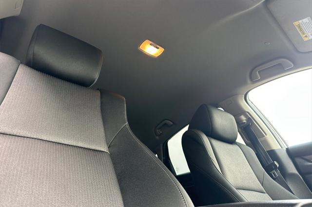 used 2020 Honda Accord car, priced at $20,763