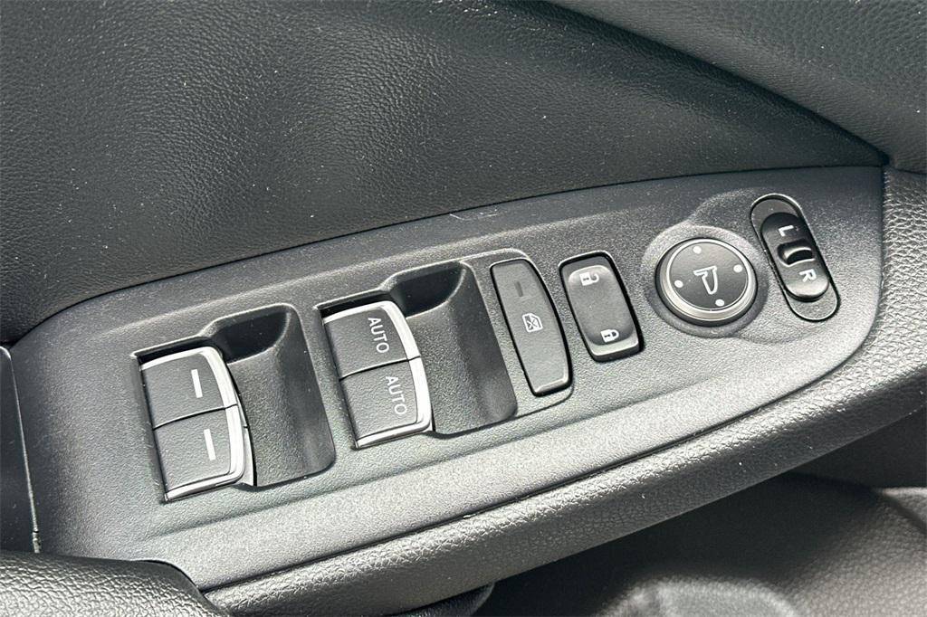 used 2020 Honda Accord car, priced at $18,763