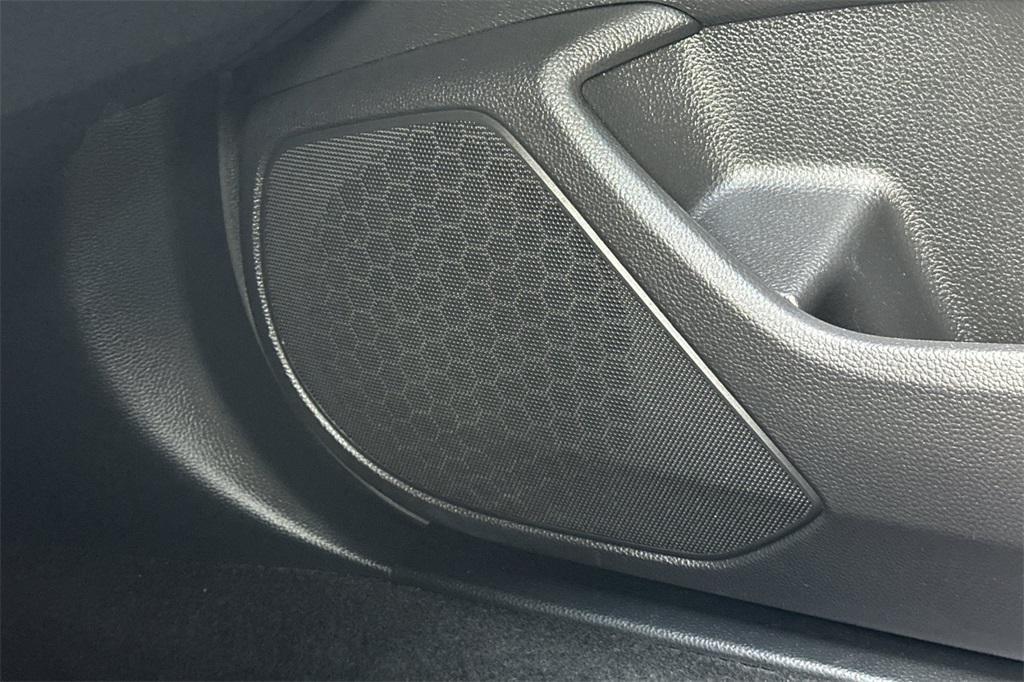 used 2020 Honda Accord car, priced at $18,763
