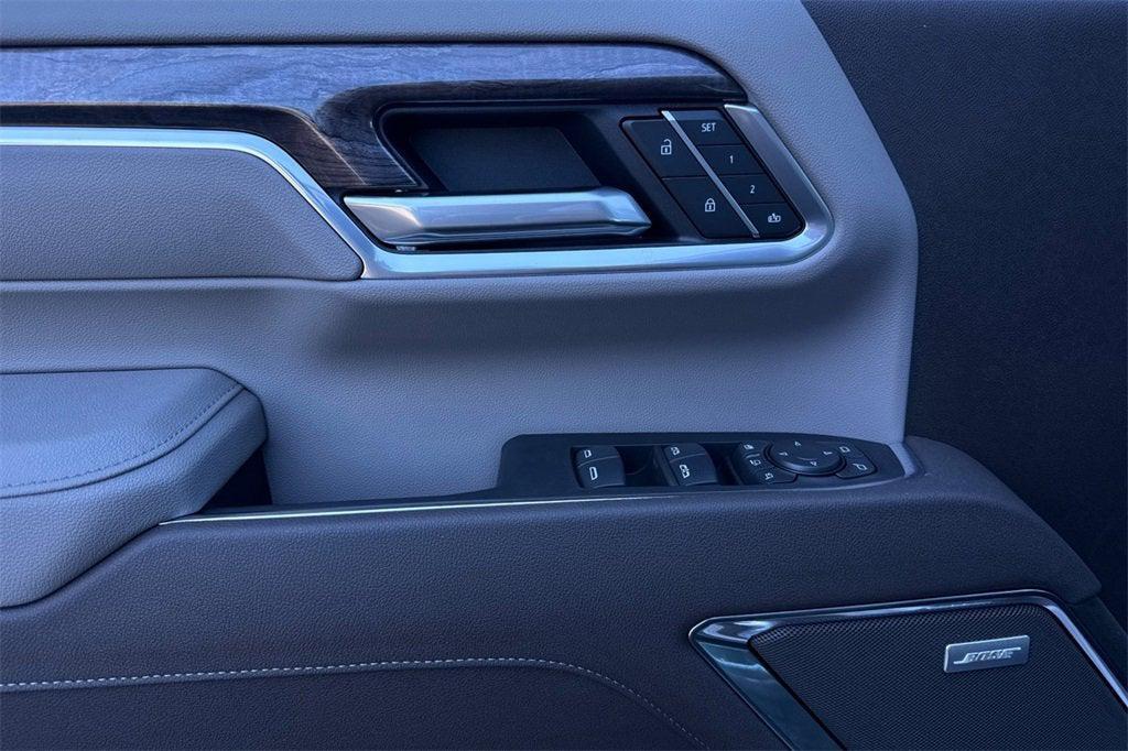 new 2025 Chevrolet Silverado 3500 car, priced at $82,185