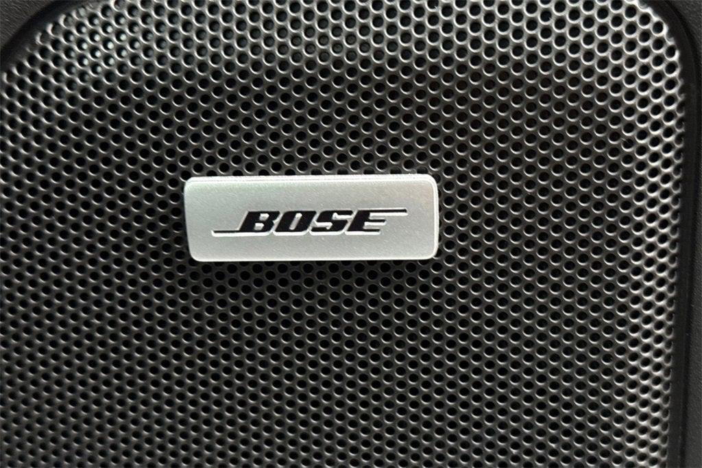 used 2022 Chevrolet Silverado 1500 car, priced at $49,763