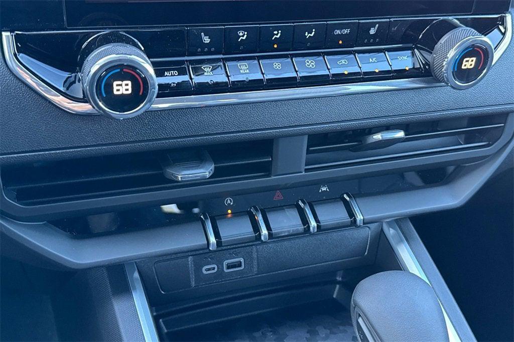 new 2026 Chevrolet Colorado car, priced at $43,751