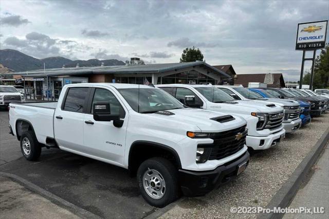 used 2016 Chevrolet Silverado 1500 car, priced at $32,763