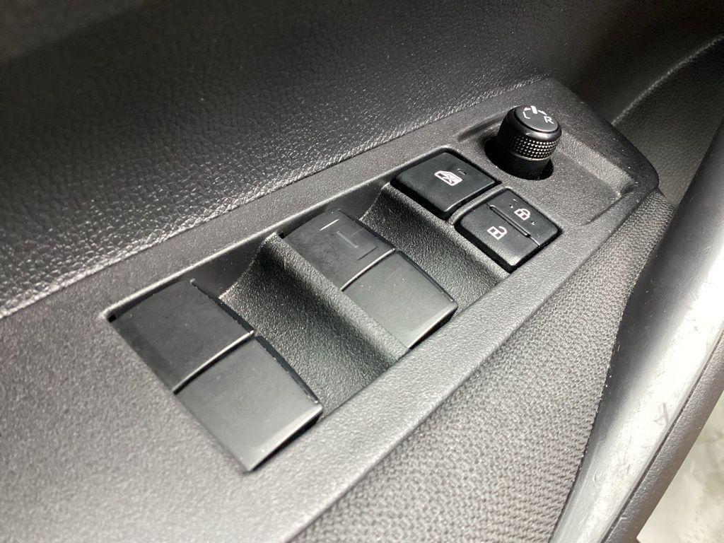 used 2025 Toyota Corolla car, priced at $21,448