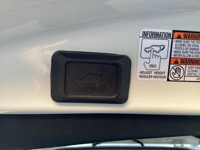 used 2015 Toyota RAV4 car, priced at $18,867