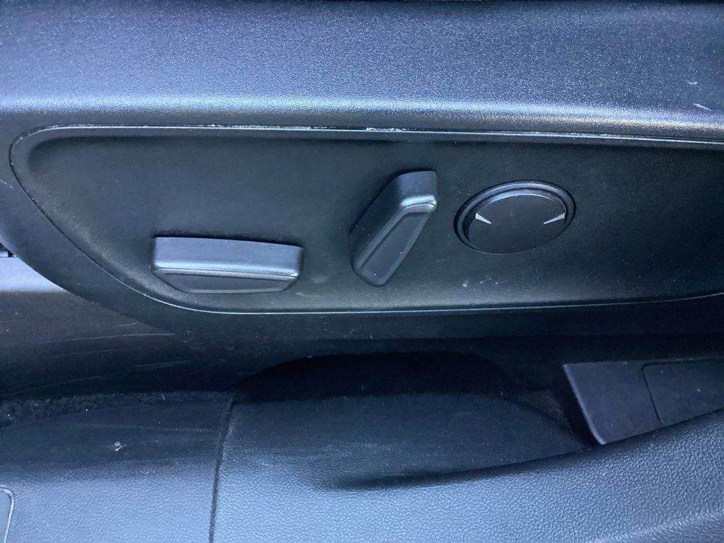 used 2021 Ford Escape car, priced at $22,000