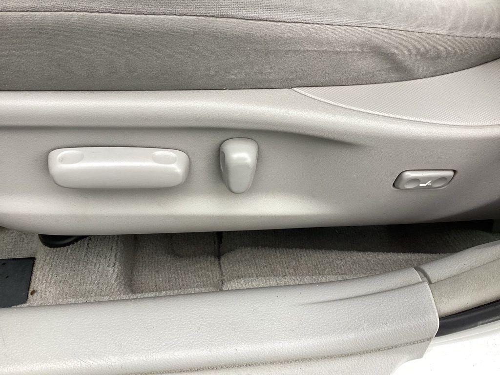 used 2009 Toyota Camry car, priced at $7,929