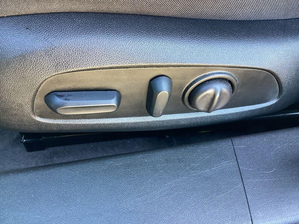 used 2024 Chevrolet Malibu car, priced at $19,975