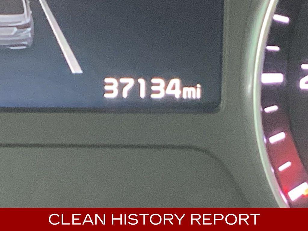 used 2024 Kia Forte car, priced at $17,794