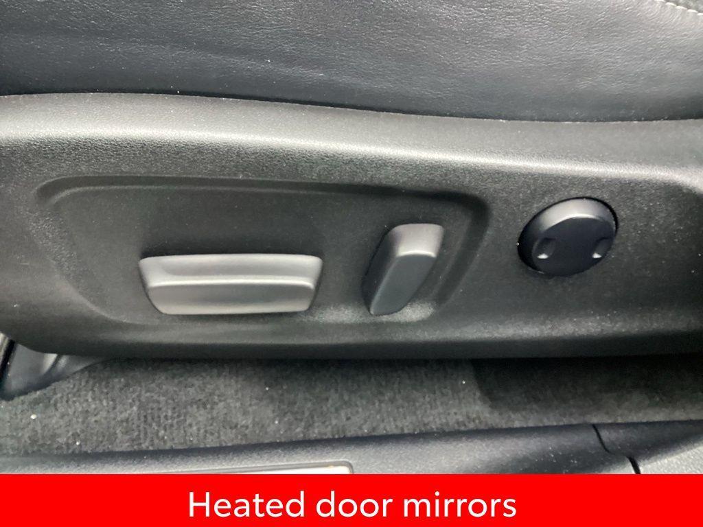 used 2018 Lexus RX 350 car, priced at $26,994