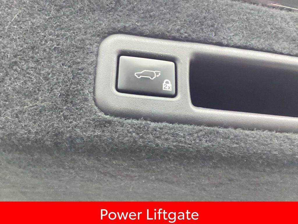 used 2018 Lexus RX 350 car, priced at $26,994