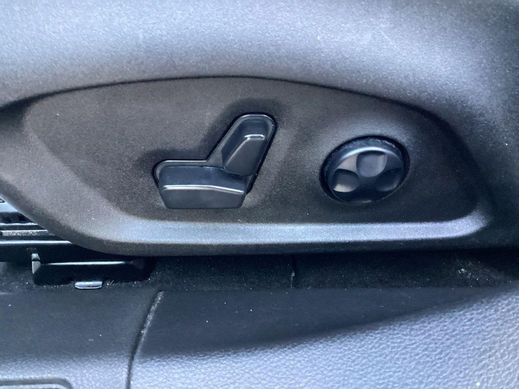 used 2024 Dodge Hornet car, priced at $21,673