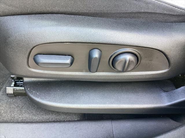 used 2023 Chevrolet Equinox car, priced at $22,982