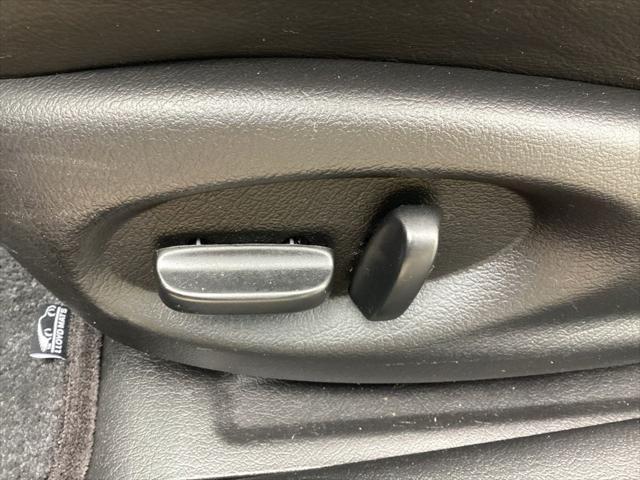 used 2006 Pontiac GTO car, priced at $20,444