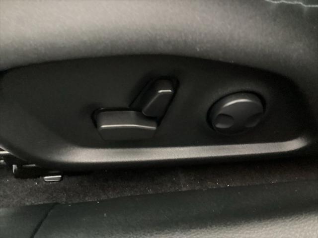 used 2023 Jeep Compass car, priced at $23,868
