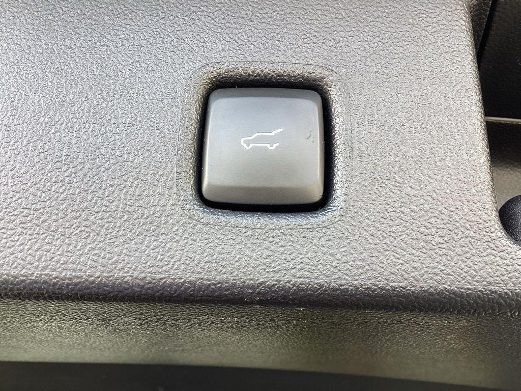 used 2024 Ford Escape car, priced at $24,023