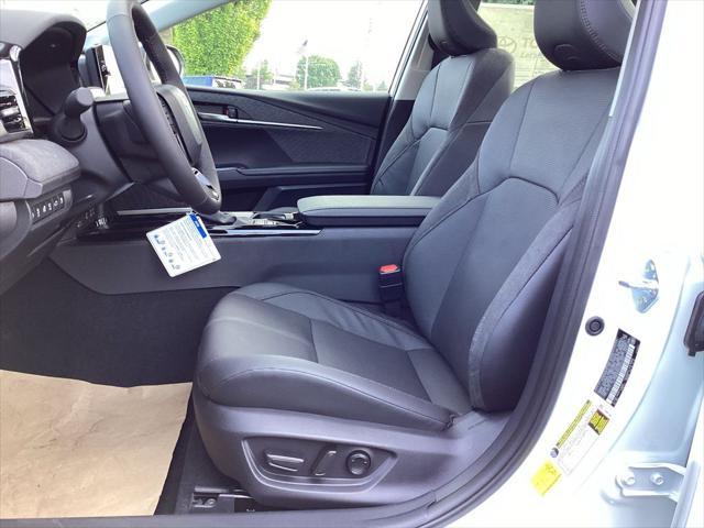 new 2025 Toyota Camry car, priced at $42,119
