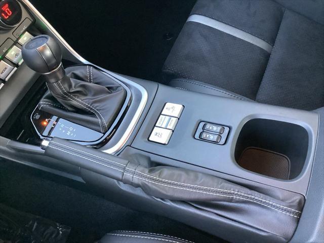 new 2025 Toyota GR86 car, priced at $35,708