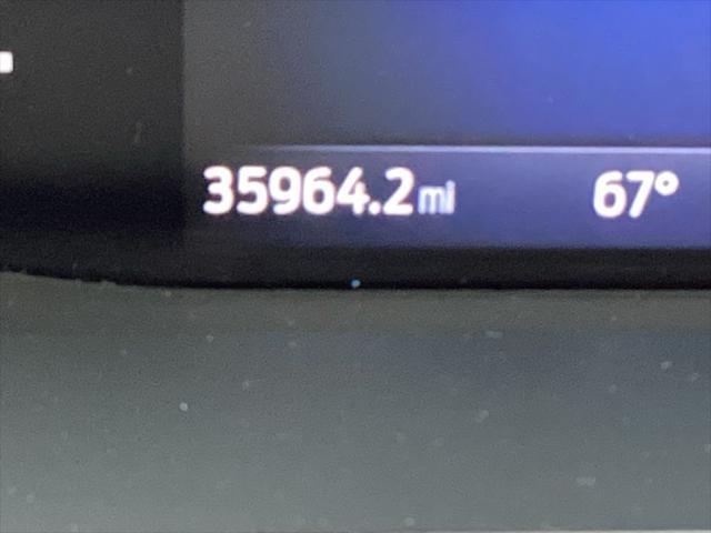 used 2023 Ford Escape car, priced at $23,434