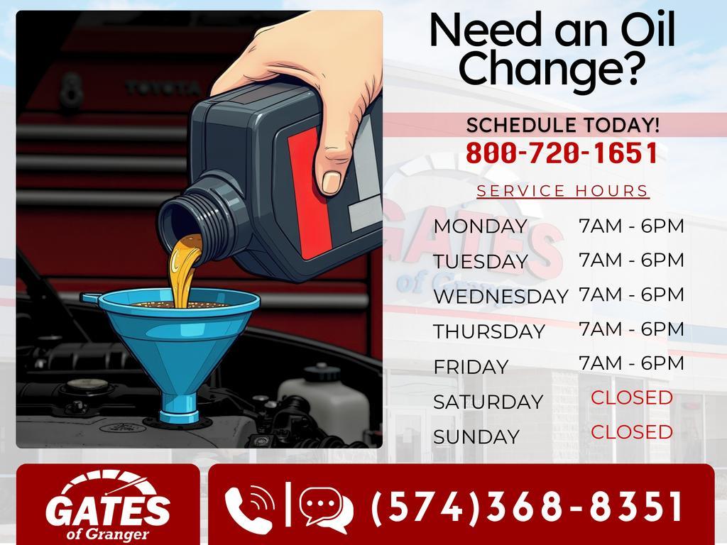 used 2014 Jeep Wrangler Unlimited car, priced at $19,896