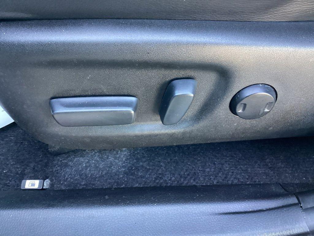 used 2017 Toyota RAV4 car, priced at $15,577