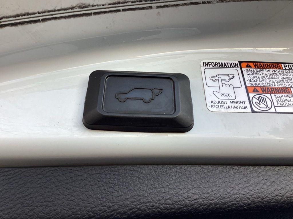 used 2017 Toyota RAV4 car, priced at $15,577