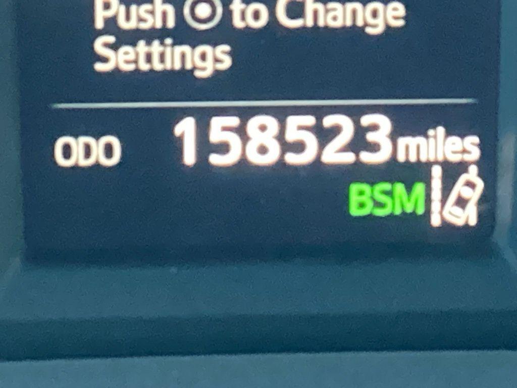 used 2017 Toyota RAV4 car, priced at $15,577