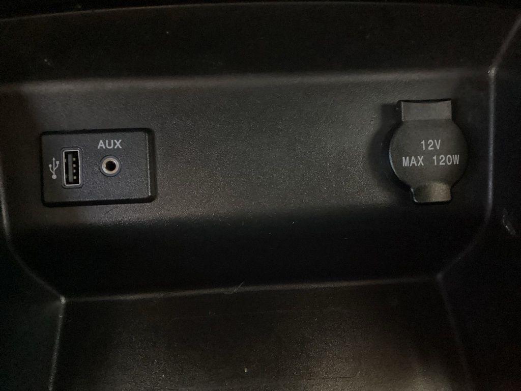 used 2018 Nissan Altima car, priced at $7,011