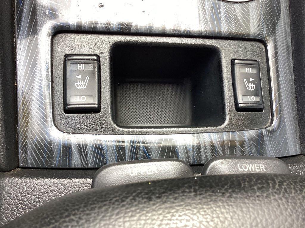 used 2018 Nissan Altima car, priced at $7,011