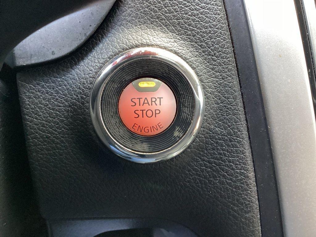 used 2018 Nissan Altima car, priced at $7,011