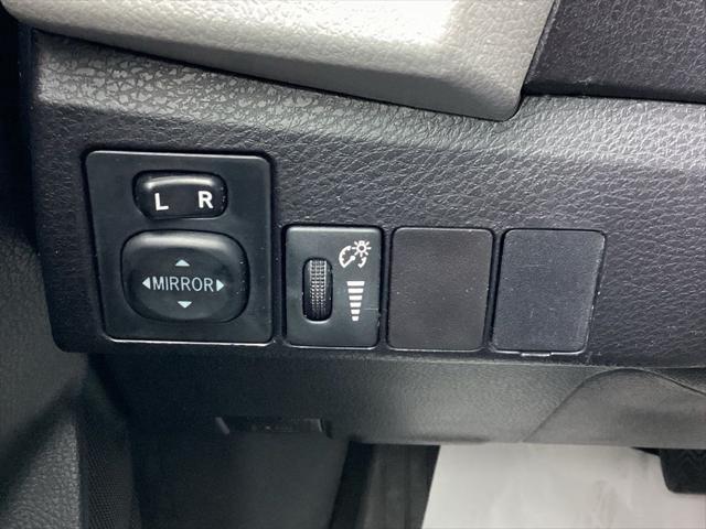 used 2015 Toyota Corolla car, priced at $8,115