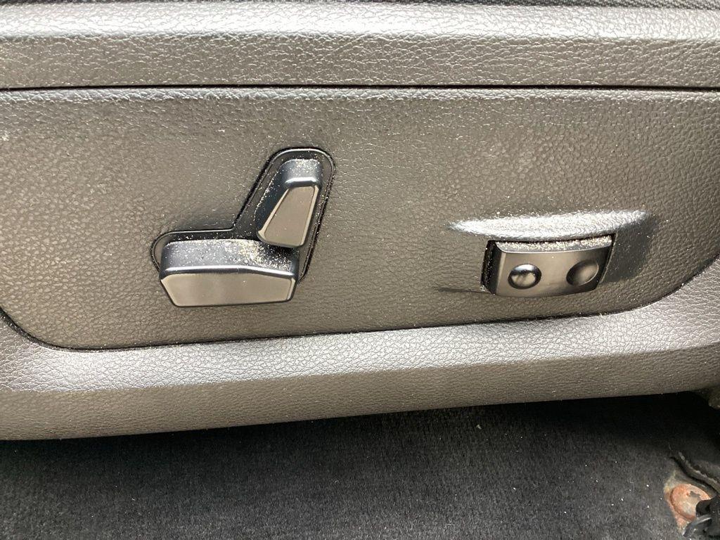 used 2017 Ram 1500 car, priced at $21,684