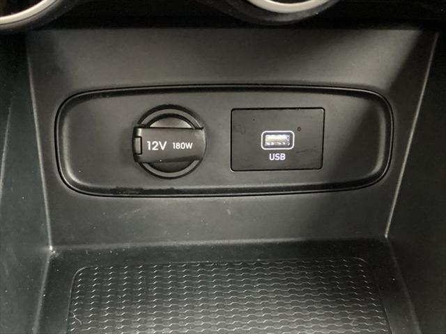 used 2020 Hyundai Venue car, priced at $17,838