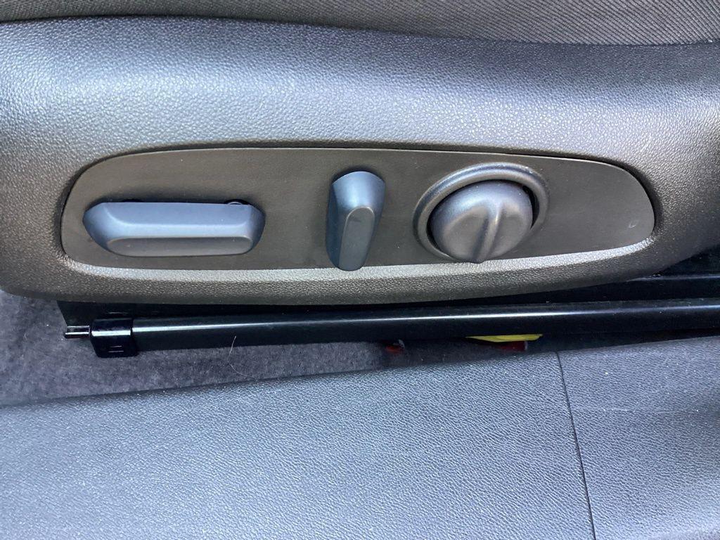 used 2024 Chevrolet Malibu car, priced at $20,418