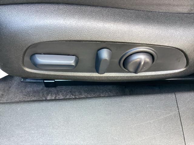 used 2024 Chevrolet Malibu car, priced at $23,458