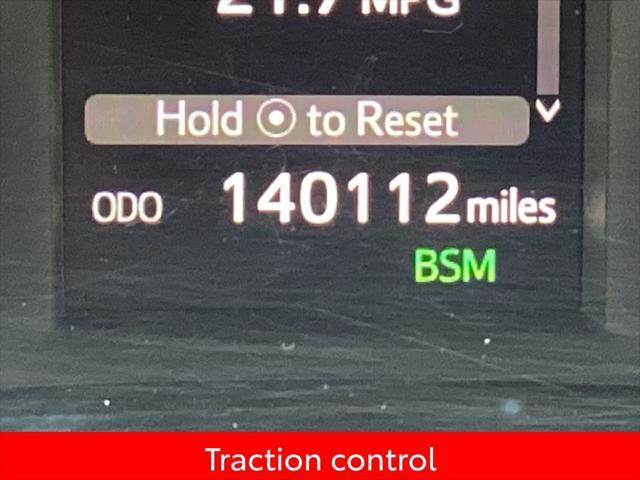used 2018 Toyota Highlander car, priced at $22,765