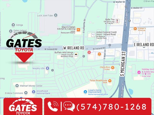 used 2024 Kia Forte car, priced at $19,328