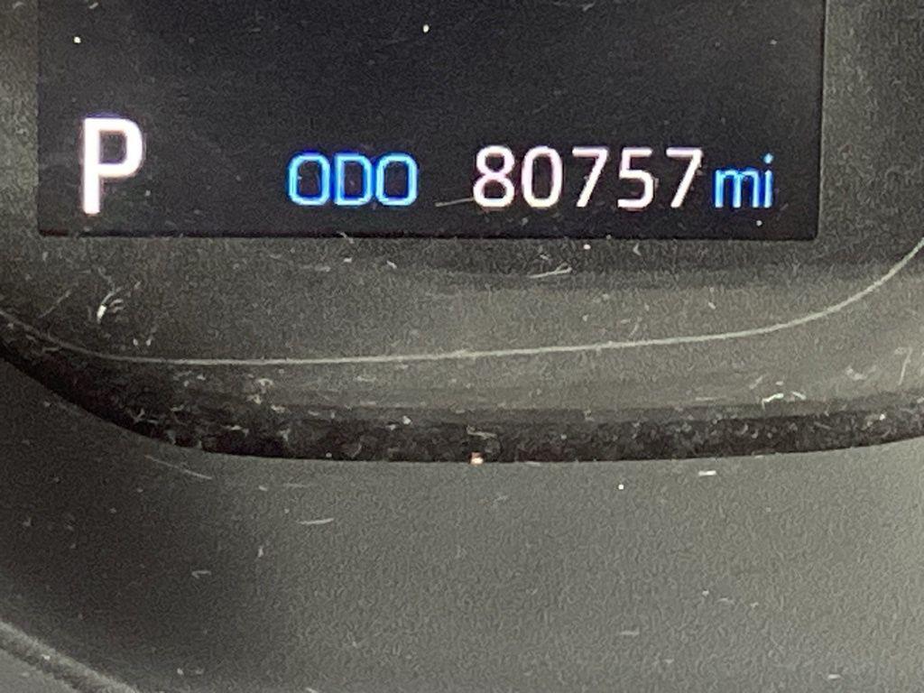 used 2022 Toyota Corolla car, priced at $19,064