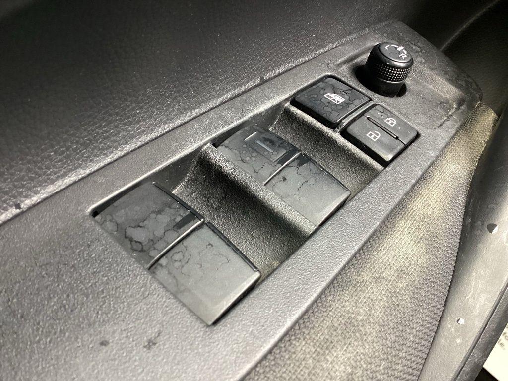 used 2022 Toyota Corolla car, priced at $19,064