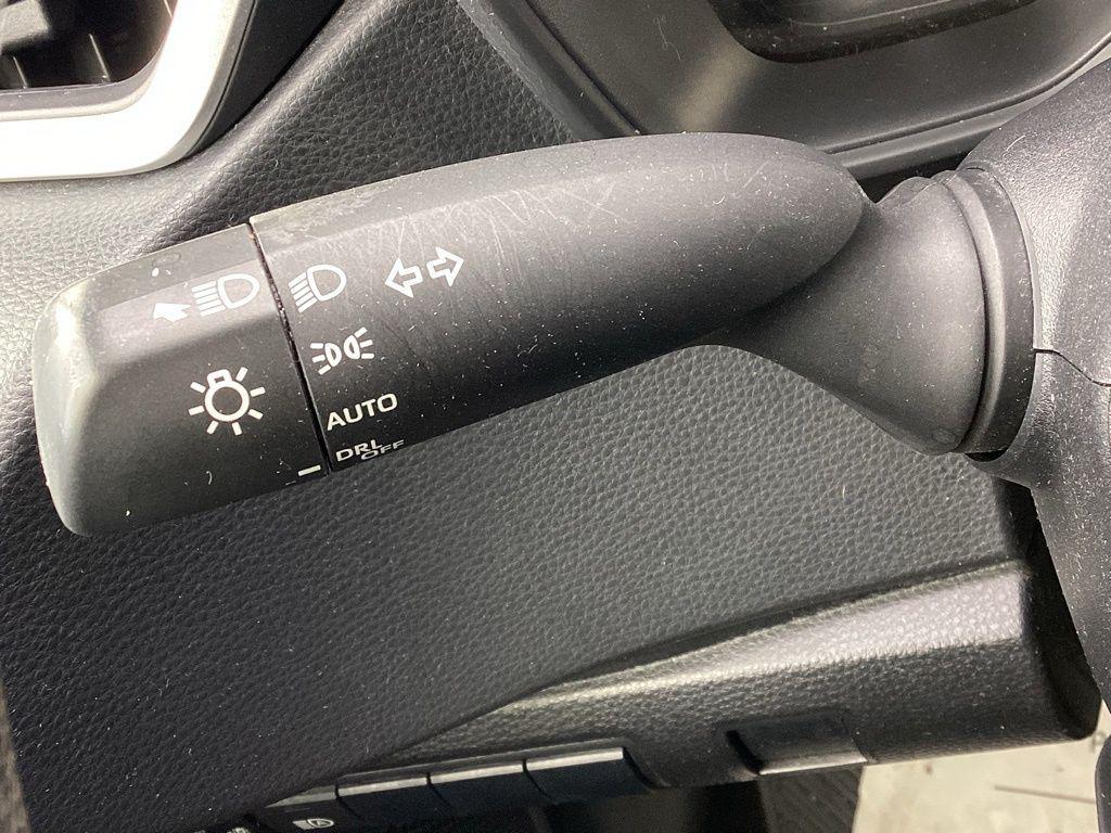 used 2022 Toyota Corolla car, priced at $19,064