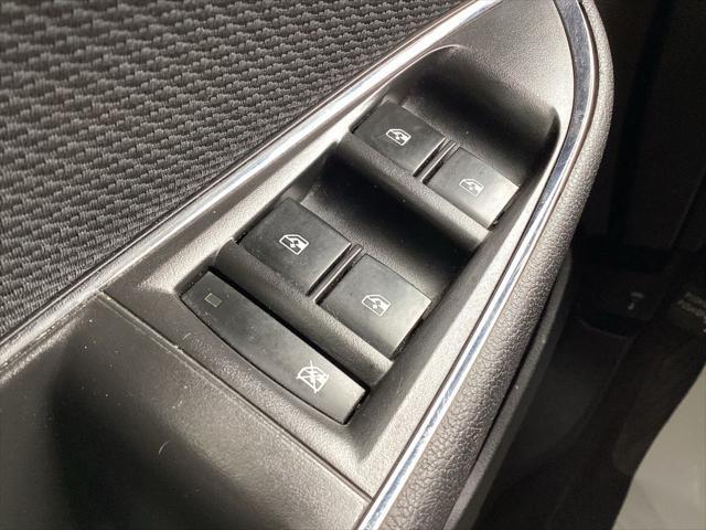 used 2019 Chevrolet Cruze car, priced at $9,075