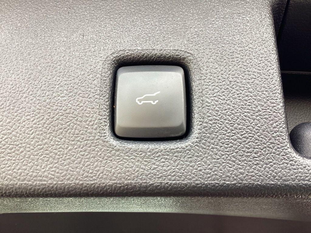 used 2023 Ford Escape car, priced at $22,594