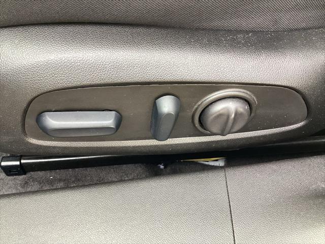 used 2024 Chevrolet Malibu car, priced at $22,229