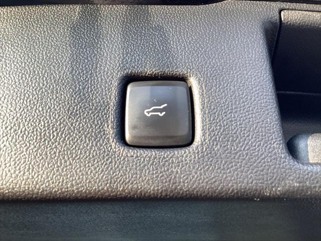 used 2023 Ford Escape car, priced at $22,786
